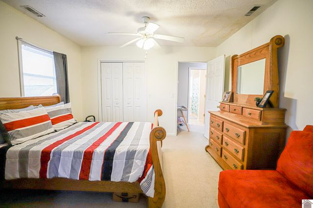 59 Martha Lane, Symsonia, KY 42082