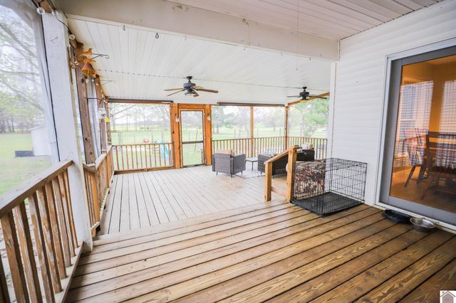 59 Martha Lane, Symsonia, KY 42082