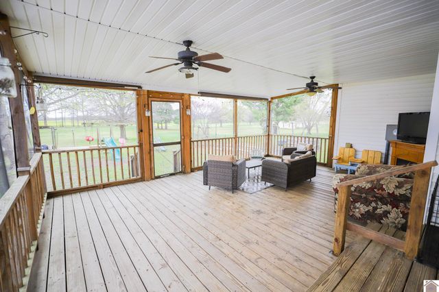 59 Martha Lane, Symsonia, KY 42082