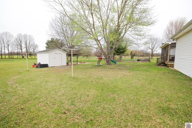 59 Martha Lane, Symsonia, KY 42082