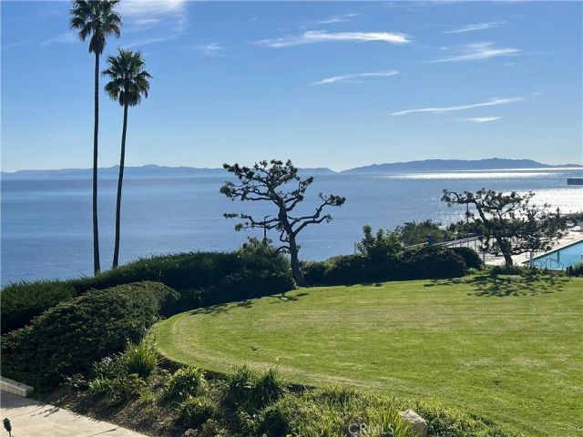 32759 Seagate Drive 108, Rancho Palos Verdes, CA 90275