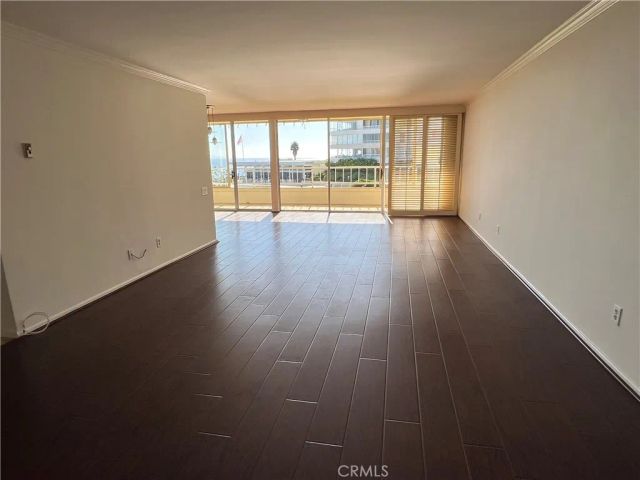 32759 Seagate Drive 108, Rancho Palos Verdes, CA 90275