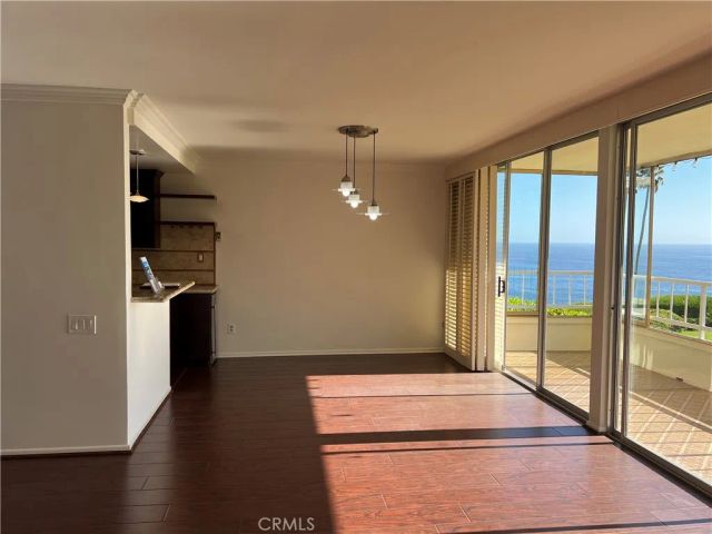 32759 Seagate Drive 108, Rancho Palos Verdes, CA 90275