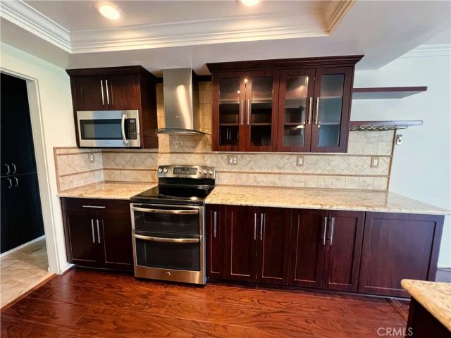 32759 Seagate Drive 108, Rancho Palos Verdes, CA 90275