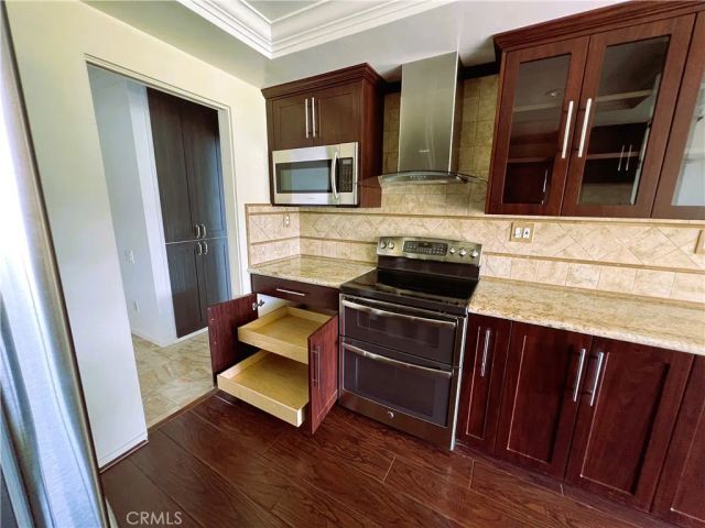 32759 Seagate Drive 108, Rancho Palos Verdes, CA 90275