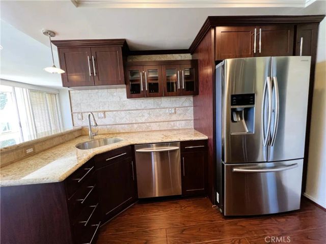 32759 Seagate Drive 108, Rancho Palos Verdes, CA 90275