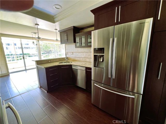 32759 Seagate Drive 108, Rancho Palos Verdes, CA 90275