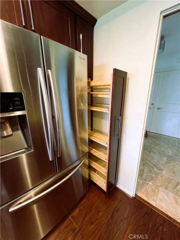 32759 Seagate Drive 108, Rancho Palos Verdes, CA 90275