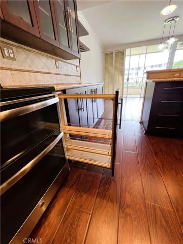 32759 Seagate Drive 108, Rancho Palos Verdes, CA 90275