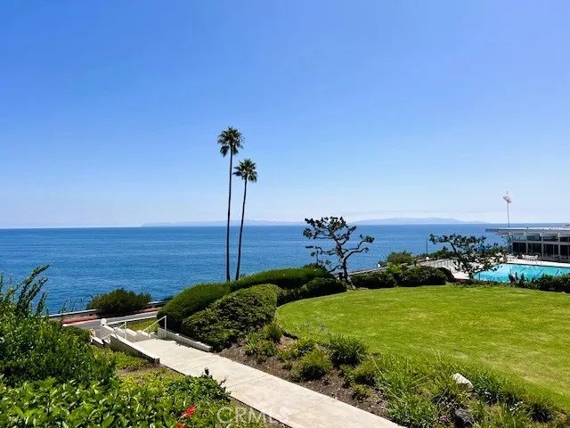32759 Seagate Drive 108, Rancho Palos Verdes, CA 90275