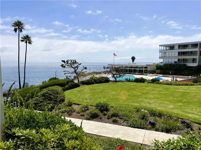 32759 Seagate Drive 108, Rancho Palos Verdes, CA 90275