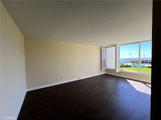32759 Seagate Drive 108, Rancho Palos Verdes, CA 90275