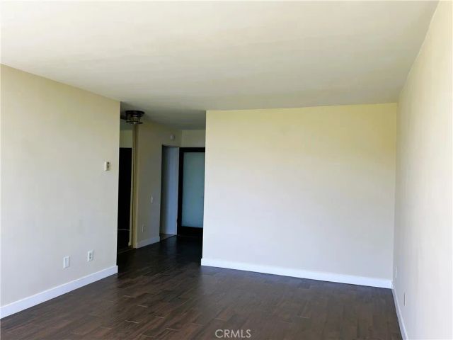 32759 Seagate Drive 108, Rancho Palos Verdes, CA 90275