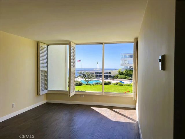 32759 Seagate Drive 108, Rancho Palos Verdes, CA 90275