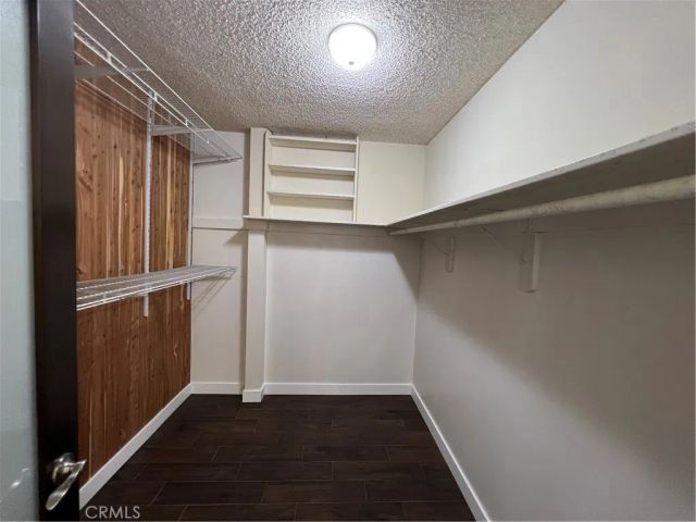 32759 Seagate Drive 108, Rancho Palos Verdes, CA 90275