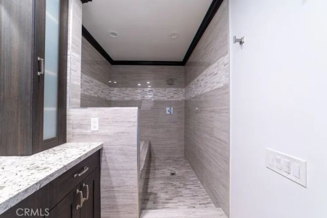 32759 Seagate Drive 108, Rancho Palos Verdes, CA 90275