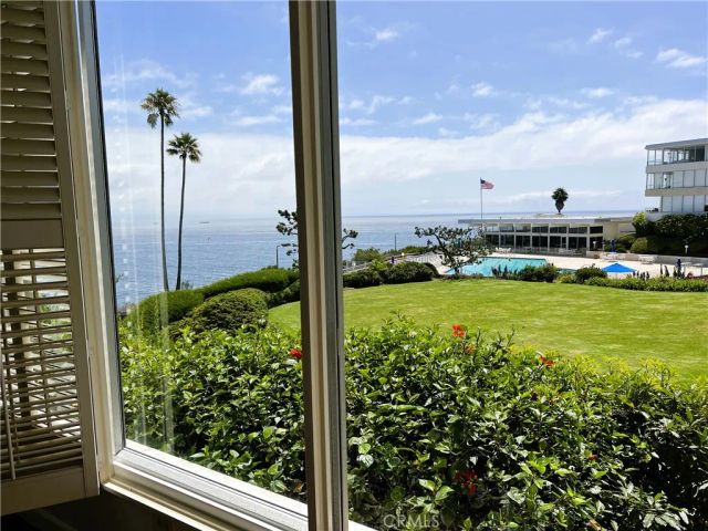 32759 Seagate Drive 108, Rancho Palos Verdes, CA 90275