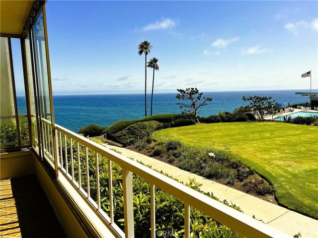 32759 Seagate Drive 108, Rancho Palos Verdes, CA 90275