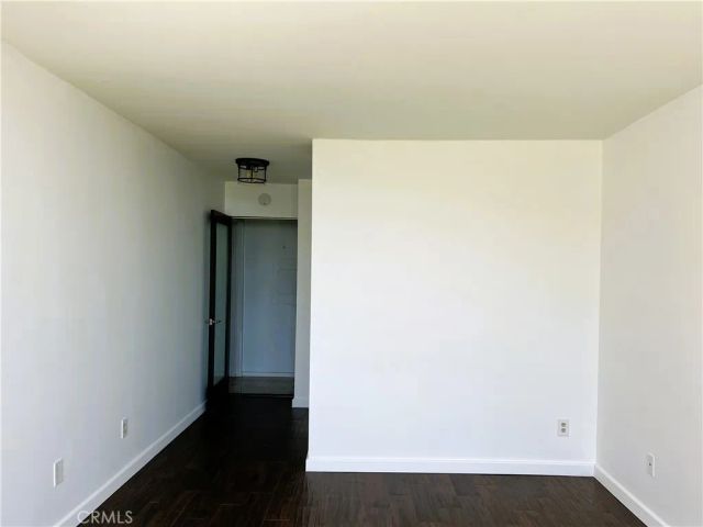 32759 Seagate Drive 108, Rancho Palos Verdes, CA 90275