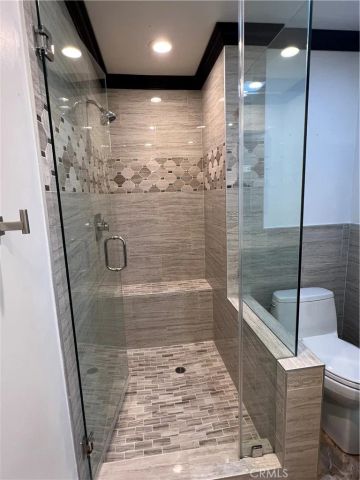 32759 Seagate Drive 108, Rancho Palos Verdes, CA 90275