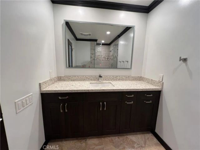 32759 Seagate Drive 108, Rancho Palos Verdes, CA 90275