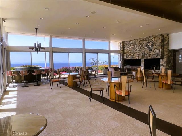32759 Seagate Drive 108, Rancho Palos Verdes, CA 90275