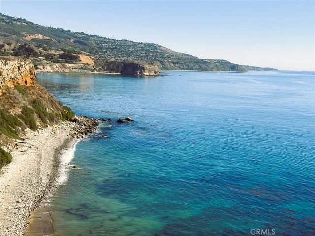32759 Seagate Drive 108, Rancho Palos Verdes, CA 90275