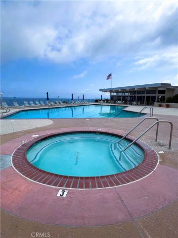 32759 Seagate Drive 108, Rancho Palos Verdes, CA 90275