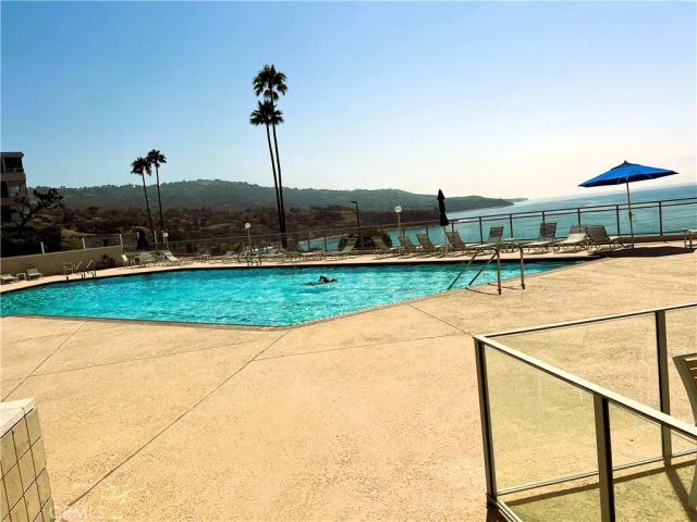 32759 Seagate Drive 108, Rancho Palos Verdes, CA 90275