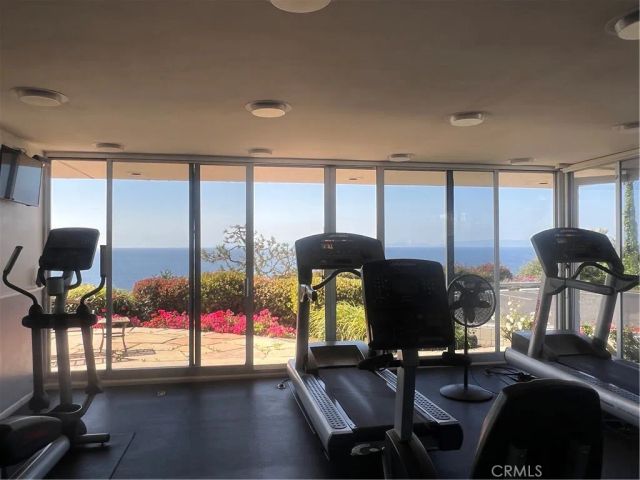 32759 Seagate Drive 108, Rancho Palos Verdes, CA 90275