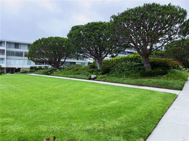 32759 Seagate Drive 108, Rancho Palos Verdes, CA 90275