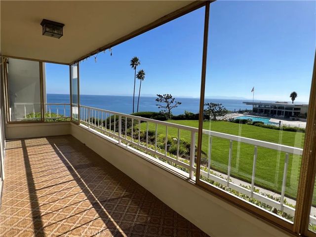 32759 Seagate Drive 108, Rancho Palos Verdes, CA 90275