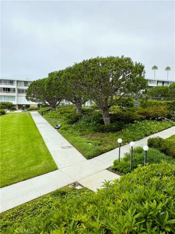 32759 Seagate Drive 108, Rancho Palos Verdes, CA 90275