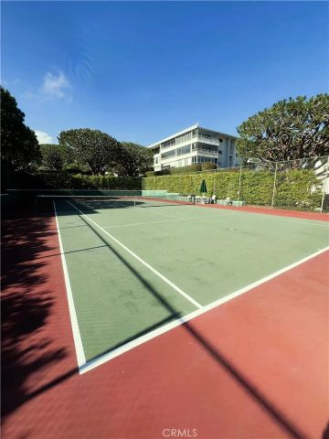 32759 Seagate Drive 108, Rancho Palos Verdes, CA 90275