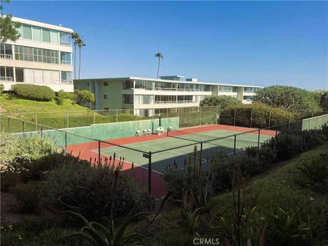 32759 Seagate Drive 108, Rancho Palos Verdes, CA 90275