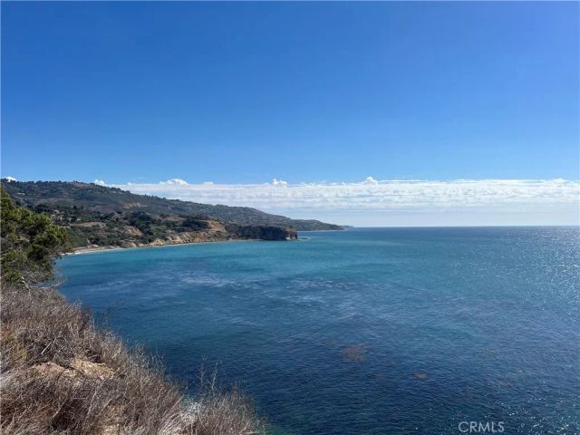 32759 Seagate Drive 108, Rancho Palos Verdes, CA 90275