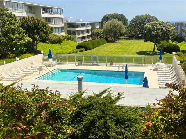 32759 Seagate Drive 108, Rancho Palos Verdes, CA 90275