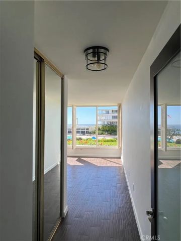 32759 Seagate Drive 108, Rancho Palos Verdes, CA 90275