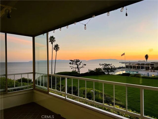 32759 Seagate Drive 108, Rancho Palos Verdes, CA 90275