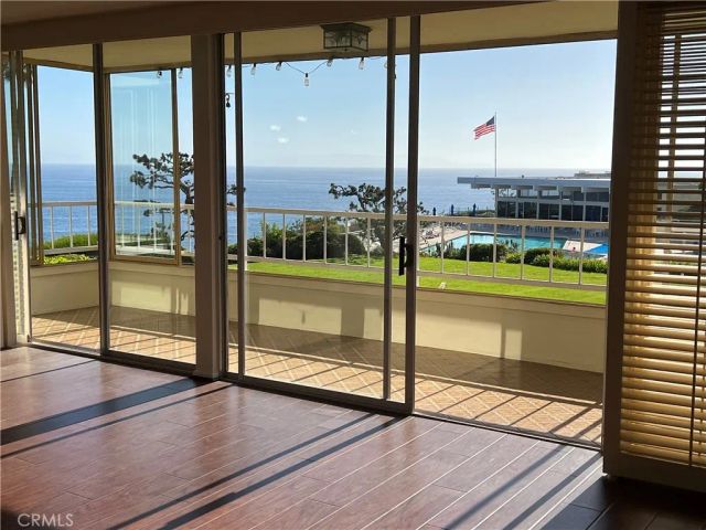 32759 Seagate Drive 108, Rancho Palos Verdes, CA 90275