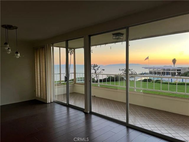 32759 Seagate Drive 108, Rancho Palos Verdes, CA 90275