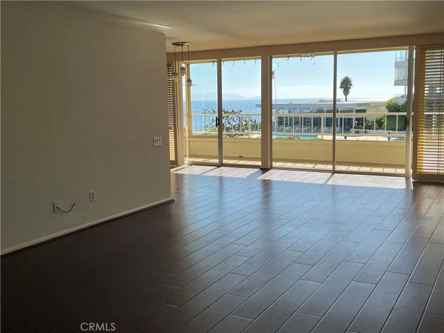 32759 Seagate Drive 108, Rancho Palos Verdes, CA 90275
