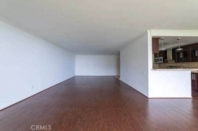 32759 Seagate Drive 108, Rancho Palos Verdes, CA 90275