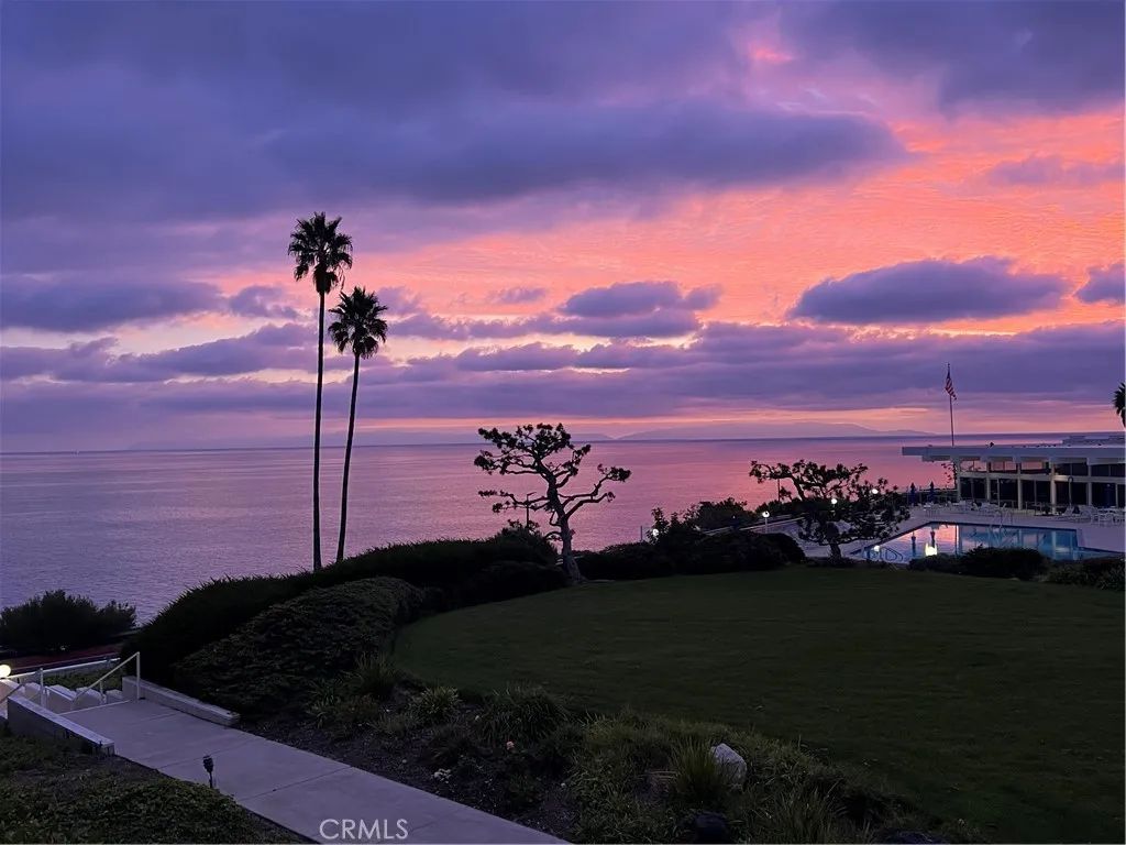 32759 Seagate Drive 108, Rancho Palos Verdes, CA 90275