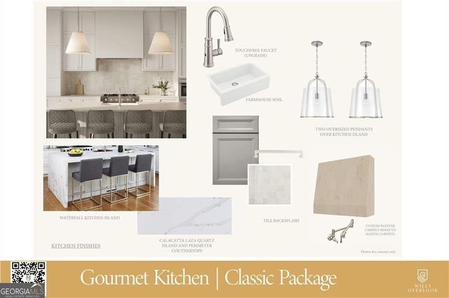 531 S Main Street 210, Alpharetta, GA 30009