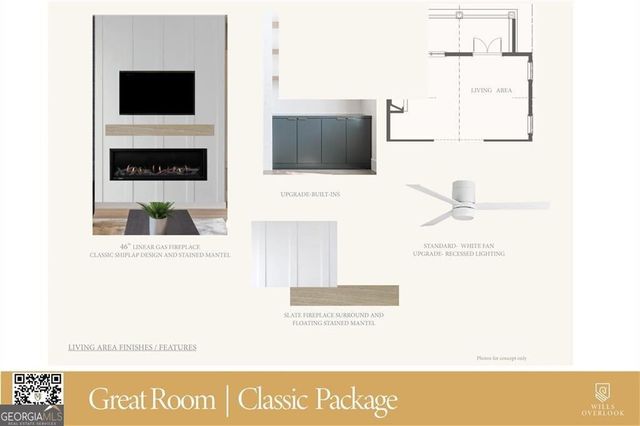 531 S Main Street 210, Alpharetta, GA 30009