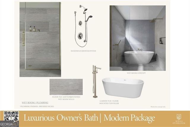 531 S Main Street 210, Alpharetta, GA 30009