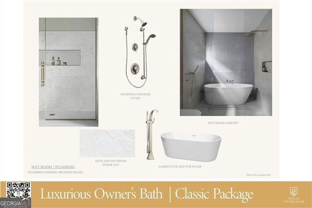 531 S Main Street 210, Alpharetta, GA 30009