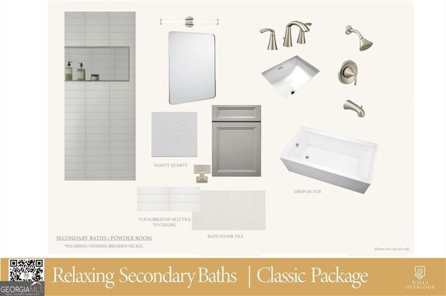 531 S Main Street 210, Alpharetta, GA 30009