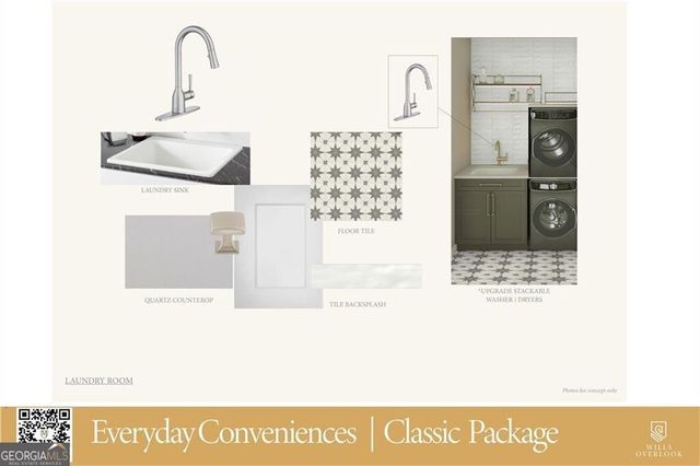 531 S Main Street 210, Alpharetta, GA 30009